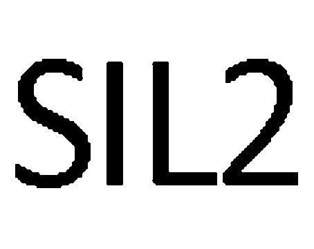 SIL2