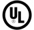 UL