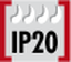 IP20