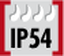 IP54