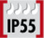 IP55