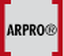 ARPRO®