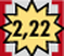 Zones 2. 22