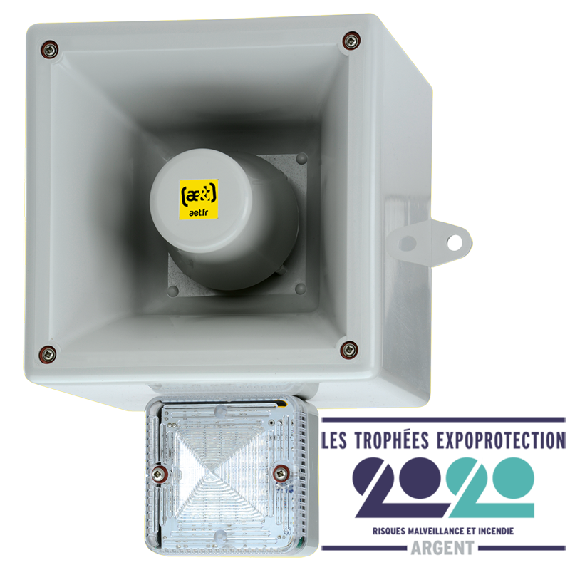 SmartVOX®Flash SmartVOX®Flash