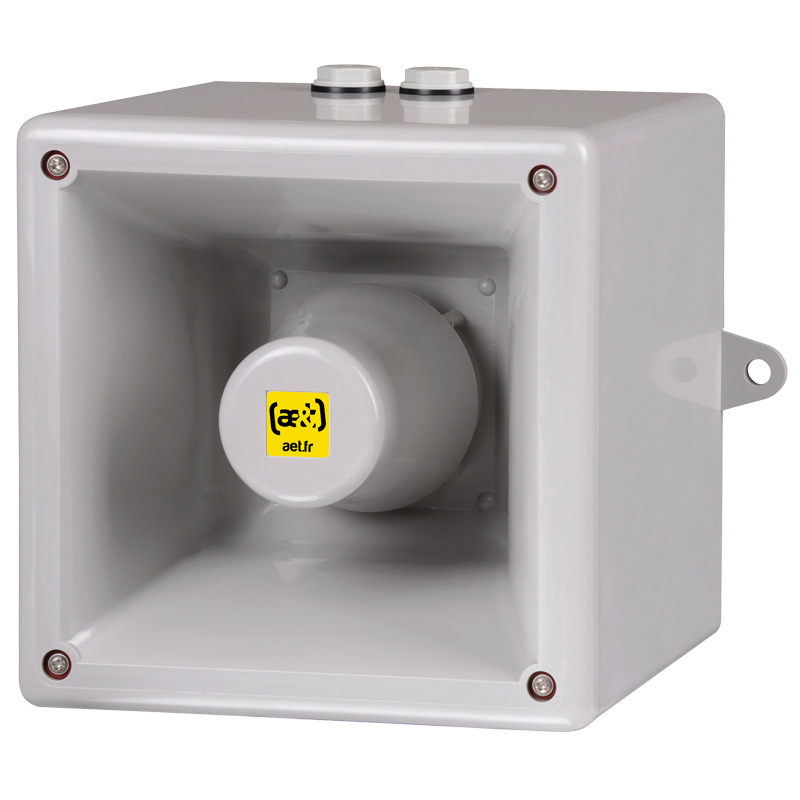 Solution SmartVOX®