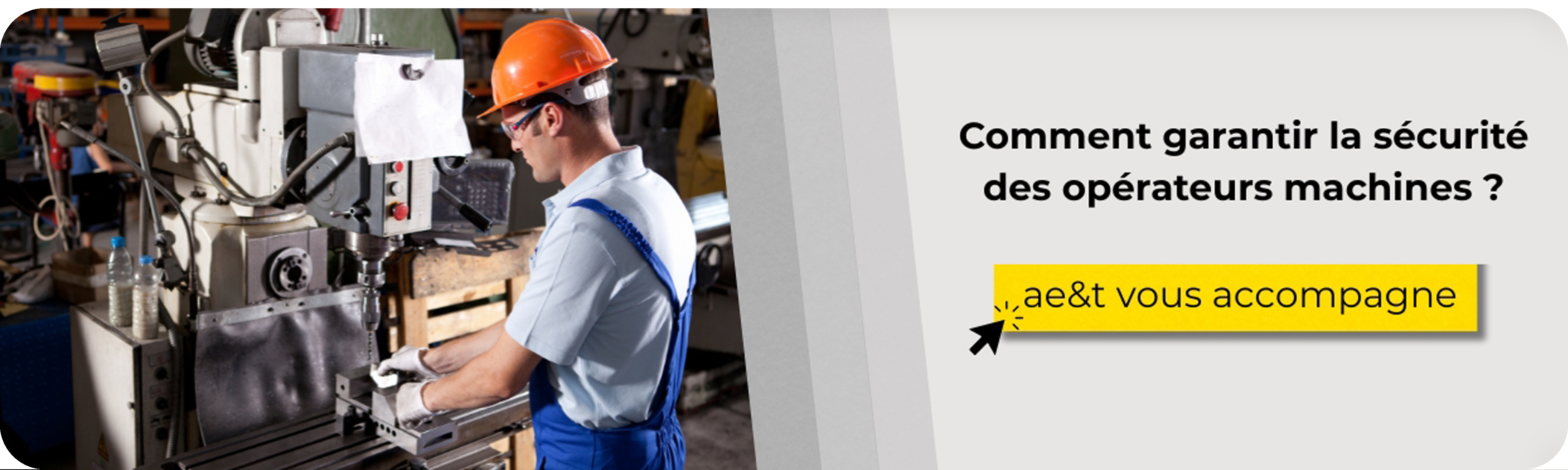 ae&t vous accompagne