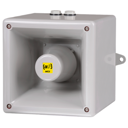 SmartVOX® solution POI