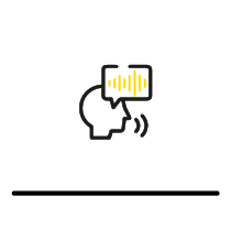 Adaptable aux différentes zones