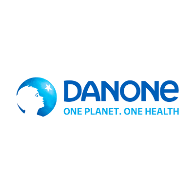 DANONE