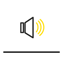 Déclenchement filaire et sans fil