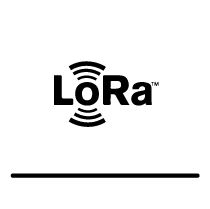 Messages et scénarios personnalisables