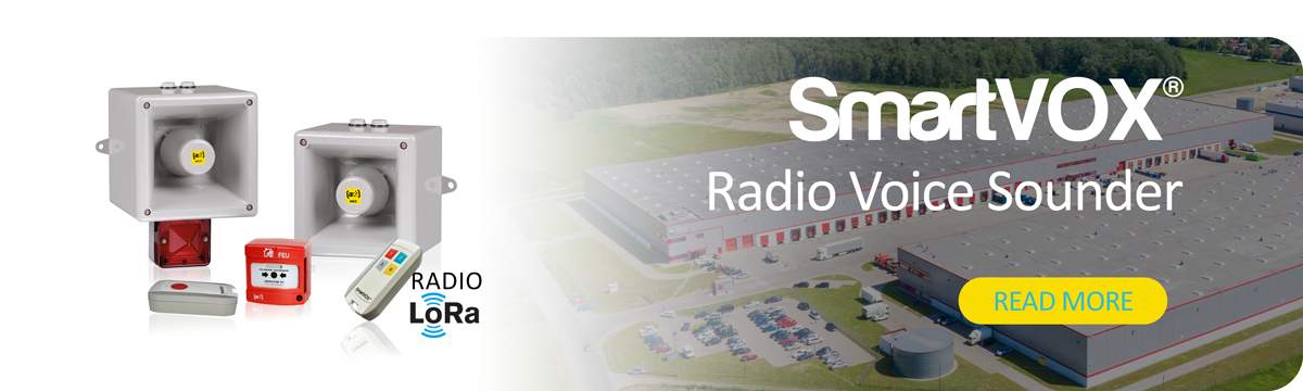 SmartVOX® SmartVOX®
