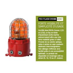Extrait | PSM N° 296 de juillet/Aout 2026