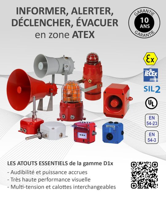 Extrait | PSM N° 296 de juillet/Aout 2026