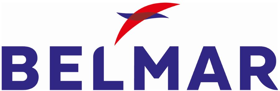 Belmar