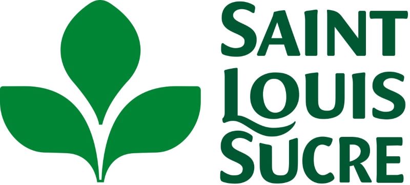 Saint Louis Sucre