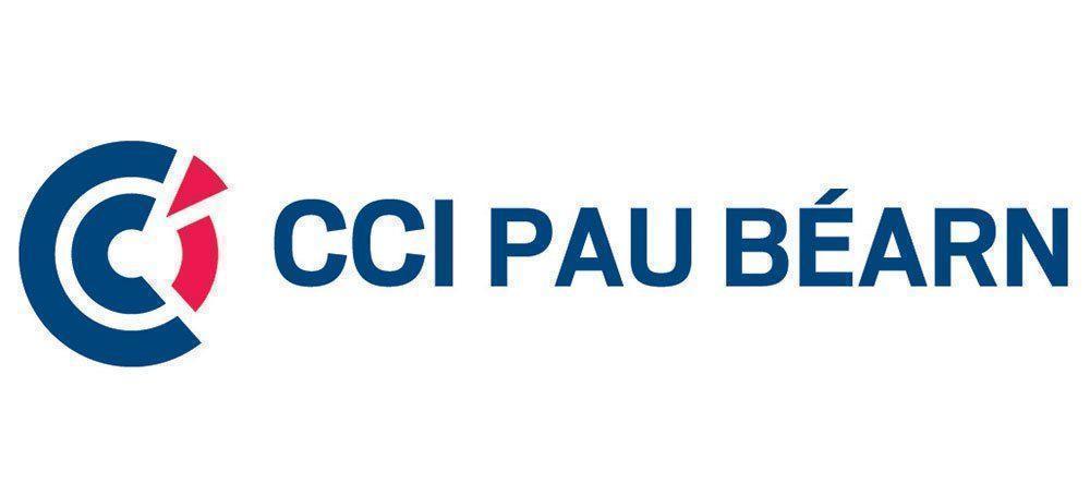 CCI Pau Béarn CCI Pau Béarn