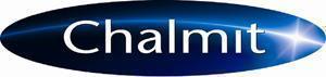 Chalmit