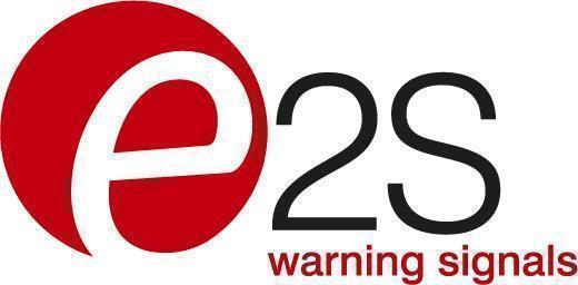 E2s