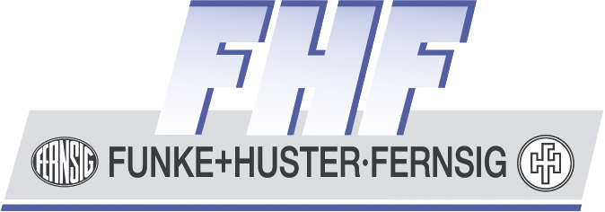 FHF