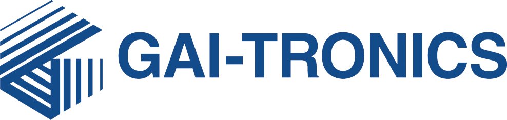 GAI-TRONICS