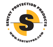 SENTRY
