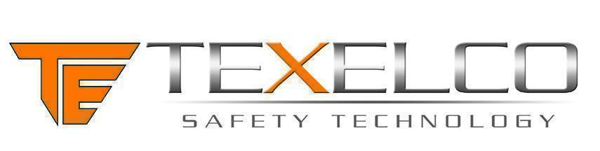 Texelco