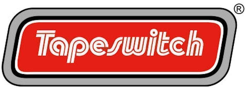 Tapeswitch