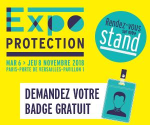 ae&t salon Expoprotection