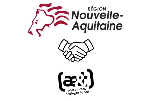 Région_Nouvelle_Aquitaine_Et_aet