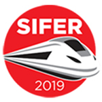 salon SIFER