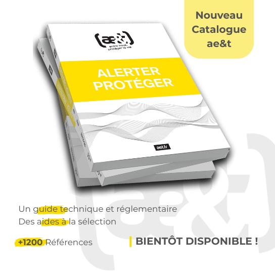 Nouveau catalogue n°44