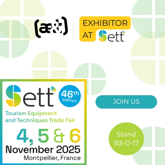 Sett Montpellier exhibition