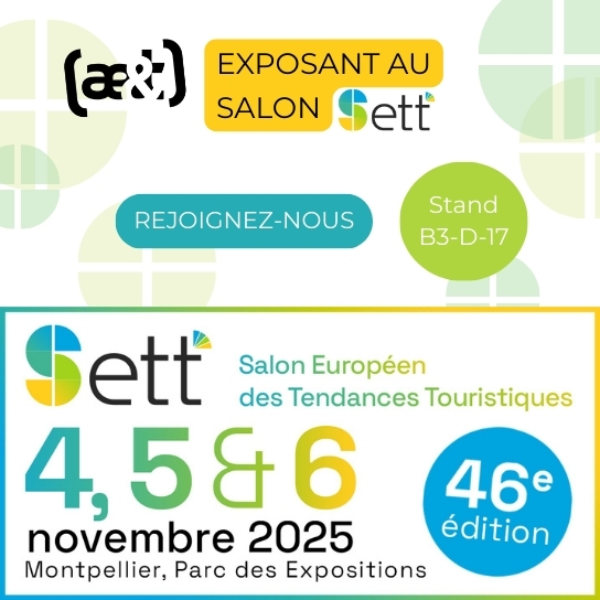 Salon Sett Montpellier