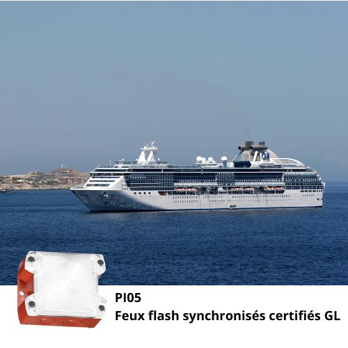 amm_electricite_ae&t