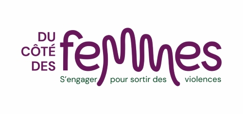 Du Côté Des Femmes