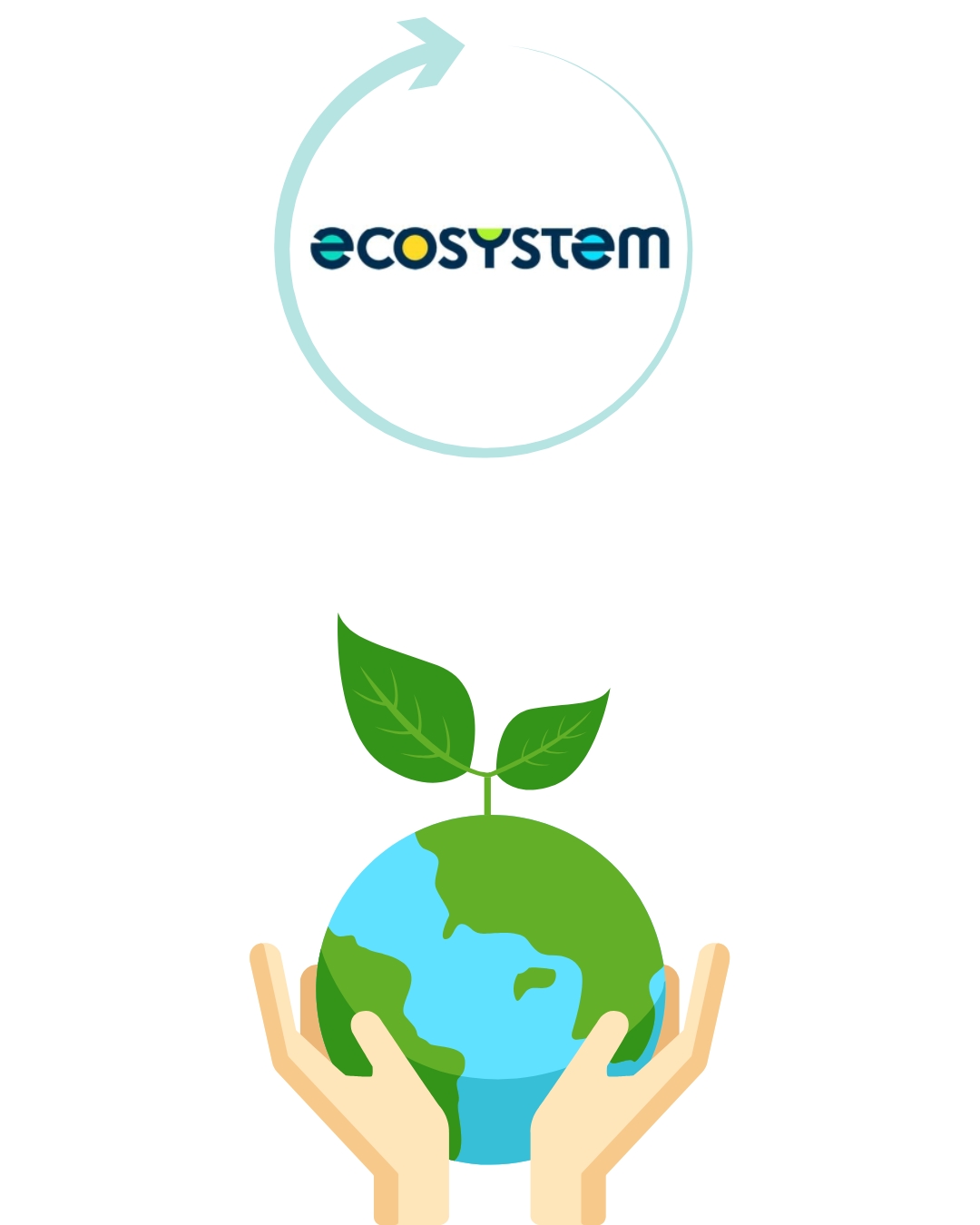 Ecosystem attestation