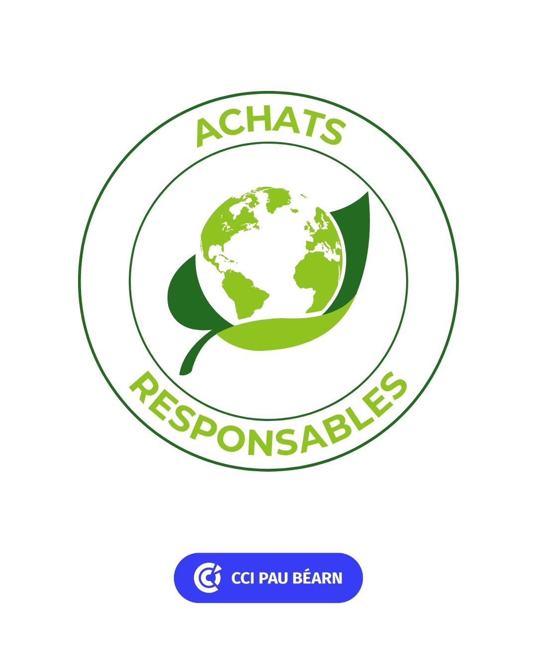 Achats responsables