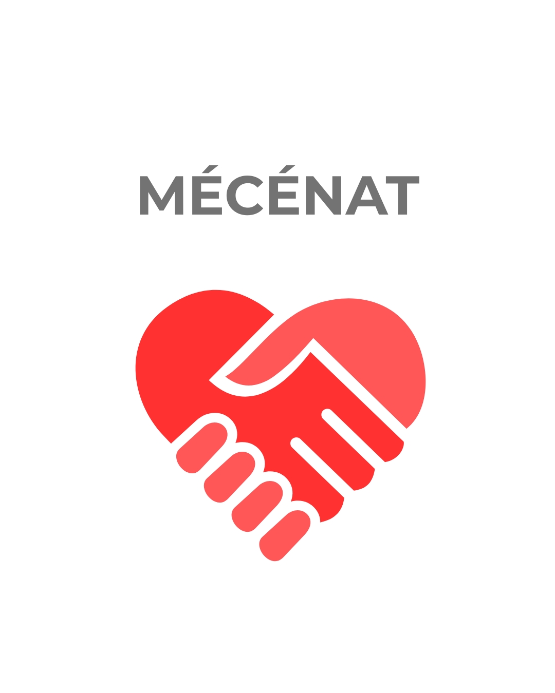 Associations caritatives