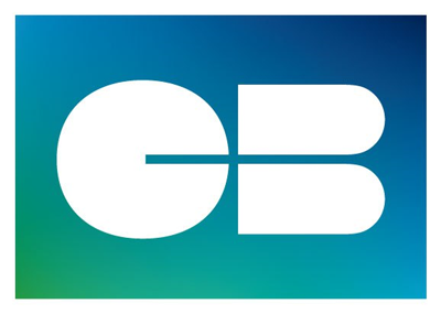 logo CB logo CB