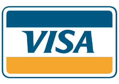 VISA VISA