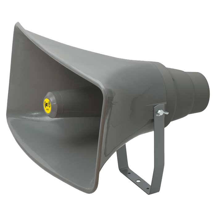 VIGInet® solution