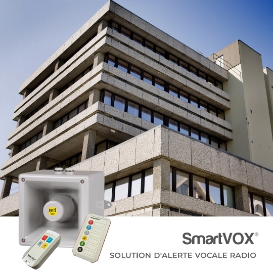 Association Jeunesse et Ecole dans le Sud Ouest