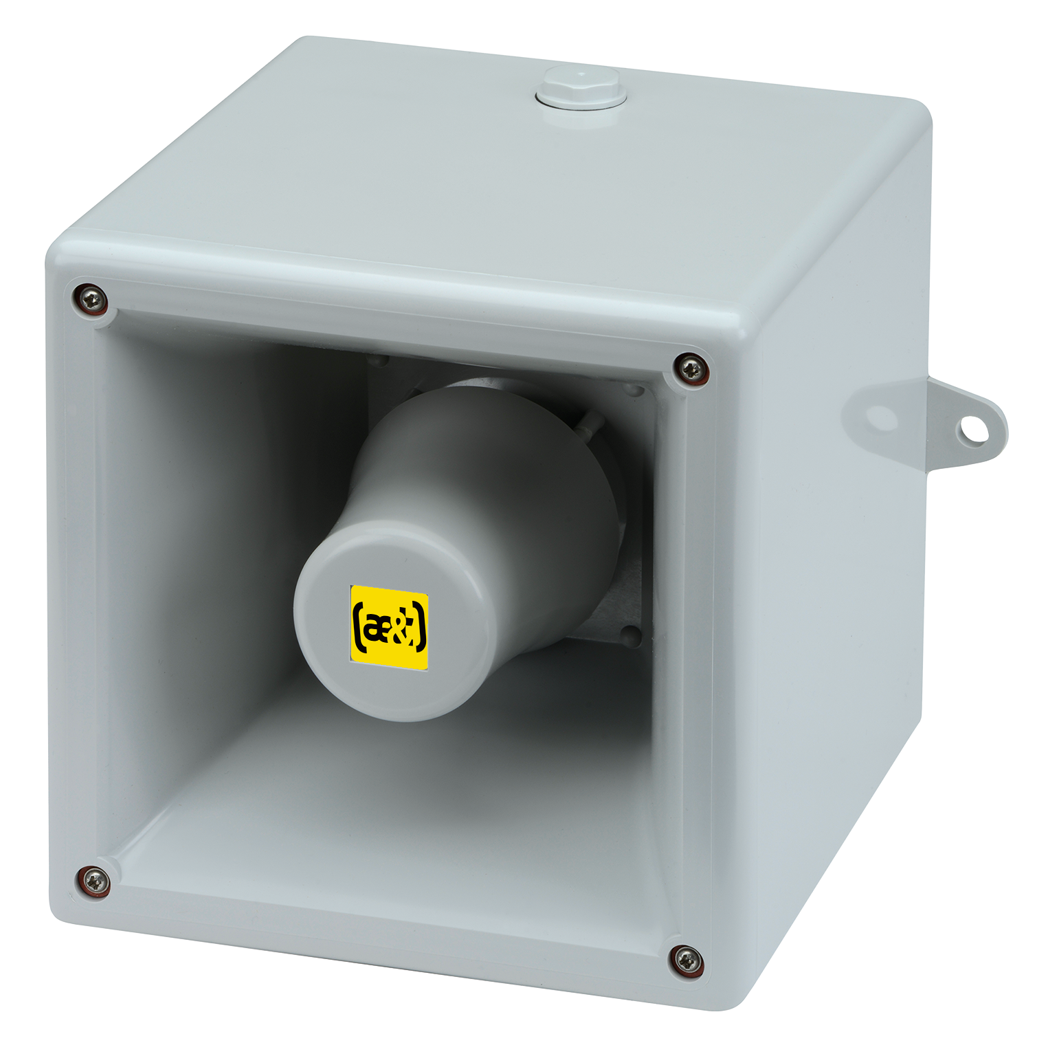 SmartVOX® SmartVOX®