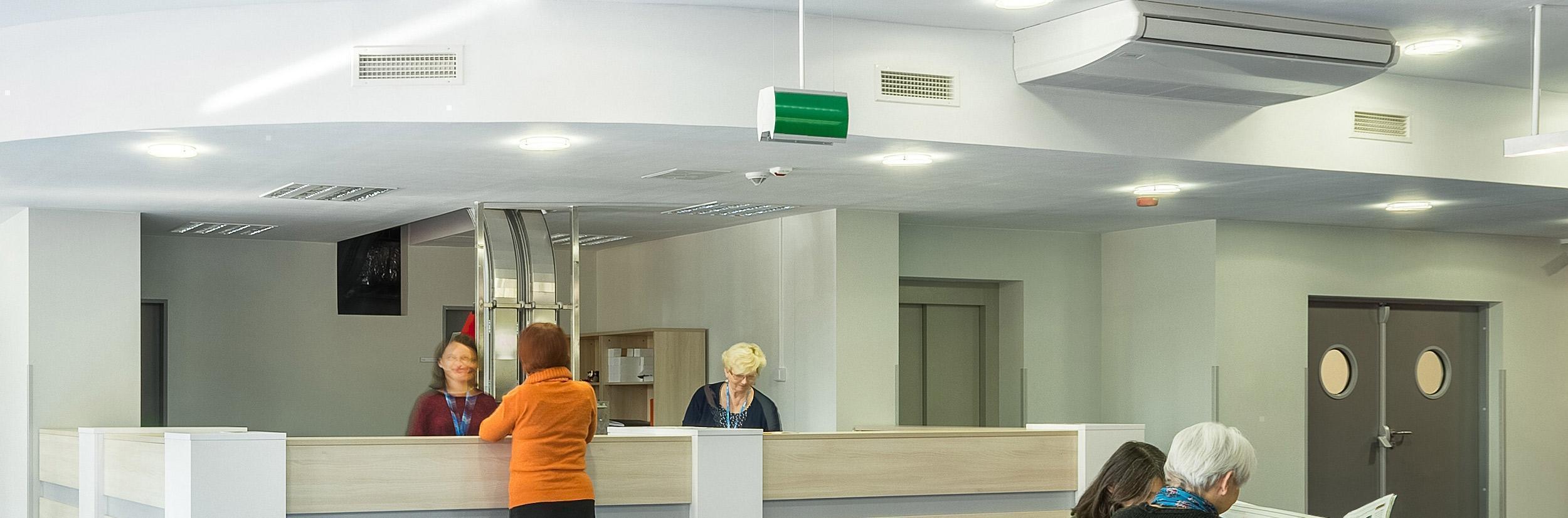 PPMS Administrations et Lieux Culturels PPMS Administrations et Lieux Culturels
