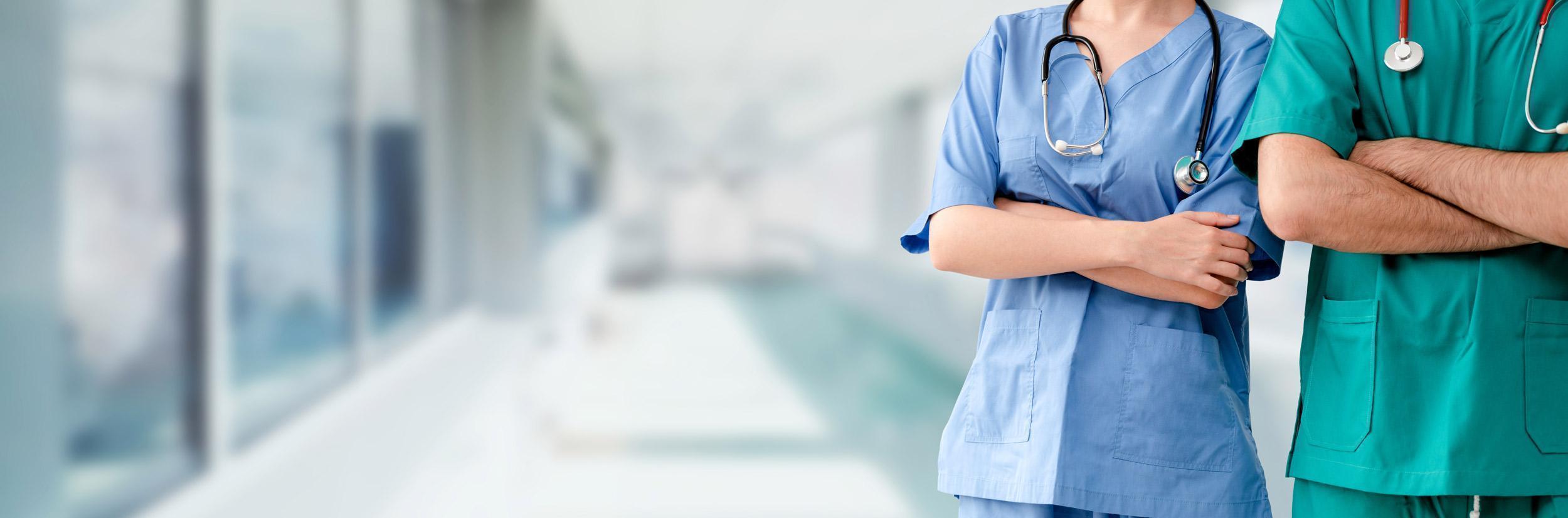 PPMS Établissement de santé PPMS Établissement de santé