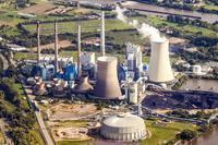 APPLICATIONS > INSTALLATIONS NUCLÉAIRES