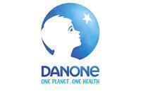 Danone