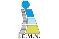 IEMN