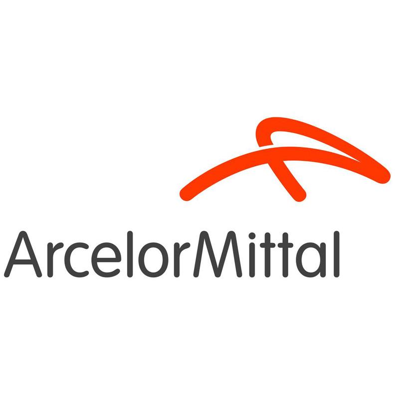 Arcelor Mittal Arcelor Mittal